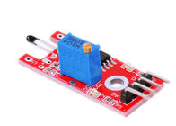 Mô-đun cảm biến nhiệt độ kỹ thuật số 5V LM393 Mô-đun âm thanh Arduino