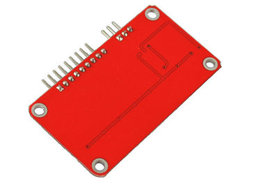 SCM nước ánh sáng Arduino Sensor Module 5050 LED Module cho Raspberry PI
