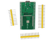 Bền Arduino Mô-đun cảm biến điện áp / Arduino Bluetooth mô-đun CP2102 Chip