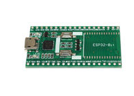 Bền Arduino Mô-đun cảm biến điện áp / Arduino Bluetooth mô-đun CP2102 Chip