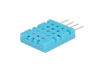 Mô-đun cảm biến Arduino 3.3-5V Nhiệt độ kỹ thuật số và cảm biến độ ẩm