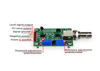 Lỏng Giá Trị PH Arduino Starter Kit phát hiện Mô-đun Cảm Biến Giám Sát Điều Khiển