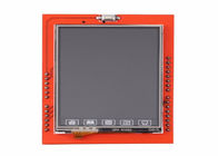 2.4 ″ TFT LCD Hiển Thị Lá Chắn Touch Panel ILI9341 240X320 UNO MEGA Cho Arduino