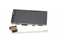 Màn hình cảm ứng LCD 3,5 inch HDMI 480 X 320 MPI3508 cho dự án DIY