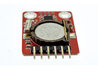 PCF8563 RTC Board Đồng hồ thời gian thực Module CMOS Ultra - Low - Power