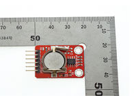 PCF8563 RTC Board Đồng hồ thời gian thực Module CMOS Ultra - Low - Power
