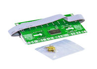 TM1638 8 Phím Linh Kiện Điện Tử Phổ Biến Cathode LED Hiển Thị Module Cho Arduino