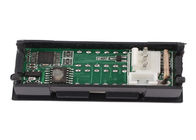 DC0 - 200V Ampe mét kỹ thuật số LED 0.28 Inch 30g Trọng lượng OKY4093-3