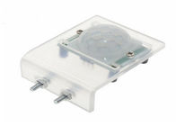 HCSR501 Acrylic Bracket Arduino Starter Kit Với ​​IR Pyroelectric Hồng Ngoại Cảm Biến Chuyển Động