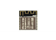 ESP8266 Nối Tiếp Arduino Mô-đun Cảm Biến Hỗ Trợ Antenna Đa Dạng OKY3368-4