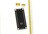 ARM / STM32 Ban điều khiển Arduino tối thiểu, Ban phát triển Arduino kim loại đen