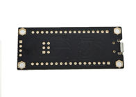 ARM / STM32 Ban điều khiển Arduino tối thiểu, Ban phát triển Arduino kim loại đen