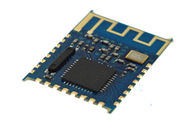 APP Truyền UART Transceiver CC2541 Chuyển mạch trung tâm IBeacon với vật liệu PCB