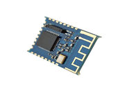 APP Truyền UART Transceiver CC2541 Chuyển mạch trung tâm IBeacon với vật liệu PCB