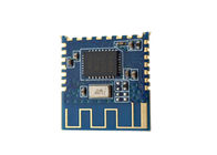 Bluetooth 4.0 Linh kiện điện tử Mô-đun thu phát Uart 1.9-3.6V Điện áp làm việc