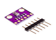 BME280 Mô-đun cảm biến Arduino độ chính xác cao 1.2 V đến 3.6 V cho áp suất khí quyển
