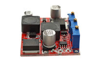 Bước lên xuống mô-đun cảm biến Arduino DC - DC Buck điện áp với vật liệu PCB