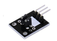 DIY Dự án Arduino Sensor Module, Photo Interrupter Sensor Module 4g ​​Trọng lượng