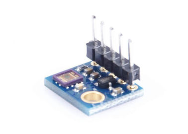 Mô-đun cảm biến UV đầu ra tương tự GY - ML8511 Với bảo hành hai năm Dễ dàng sử dụng
