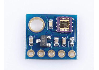 Mô-đun cảm biến UV đầu ra tương tự GY - ML8511 Với bảo hành hai năm Dễ dàng sử dụng