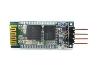 Nối tiếp không dây Bluetooth Module thu phát RF Vật liệu PCB 4 Pins OKY3372