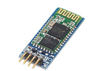 Nối tiếp không dây Bluetooth Module thu phát RF Vật liệu PCB 4 Pins OKY3372