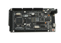 Bộ điều khiển Arduino bộ nhớ 32M ATmega328 Chip với cổng micro USB