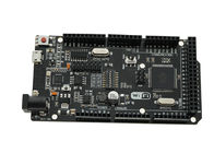 Bộ điều khiển Arduino bộ nhớ 32M ATmega328 Chip với cổng micro USB