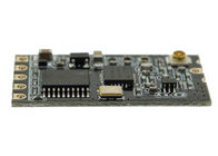 Mô-đun cảm biến không dây Arduino 433M với ăng-ten 1200m 26,7 x 12,9 x 6mm