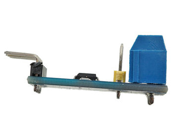 SN65HVD230 Arduino Mô-đun cảm biến có thể hội đồng quản trị mạng thu phát với màu xanh