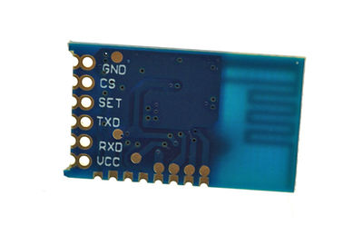 NRF24L01 Mô-đun cảm biến Arduino JDY-40 2.4G Truyền tải cổng nối tiếp không dây Super