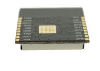 Mô-đun thu phát wifi từ xa ISM 2.4GHz Không dây ESP-13 ESP8266 Arduino