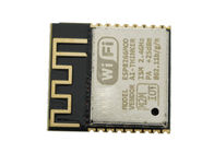 Mô-đun thu phát wifi từ xa ISM 2.4GHz Không dây ESP-13 ESP8266 Arduino