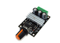 Mô-đun cảm biến Arduino Arduino DC 6V 12 V 24 V 28V 3A Bộ điều khiển chuyển đổi tốc độ động cơ