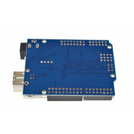 Bảng điều khiển Arduino UNO R3 CH340G 16 MHz với cáp USB cho Arduino