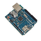 Ethernet Arduino Shield Board, Arduino Development Board W5100 cho UNO MEGA 2560