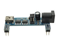 Arduino MB102 Module cấp nguồn Breadboard 3.3V 5V Bền 24 tháng