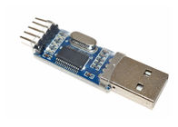 Module cảm biến Arduino bền bỉ PL2303HX sang bộ chuyển đổi RS232