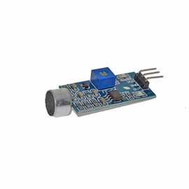 Module pin 3 chân Arduino, mô-đun âm thanh Arduino