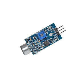 Module pin 3 chân Arduino, mô-đun âm thanh Arduino