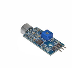 Module pin 3 chân Arduino, mô-đun âm thanh Arduino