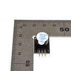 Báo động Active Buzzer Module phát hiện âm thanh Arduino 5V 3 Pin Tương thích với hệ thống âm thanh trên xe hơi