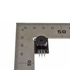 Buzzer Arduino Laser Module 3 Pin Outlet 3.3-5V Module báo động thụ động điện tử