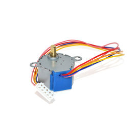 5V 28BYJ-48 5 Mô-đun điều khiển động cơ bước giảm mô-đun 2 năm Bảo hành 2 năm