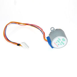 5V 28BYJ-48 5 Mô-đun điều khiển động cơ bước giảm mô-đun 2 năm Bảo hành 2 năm