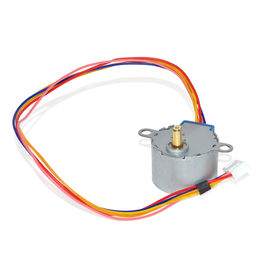 5V 28BYJ-48 5 Mô-đun điều khiển động cơ bước giảm mô-đun 2 năm Bảo hành 2 năm