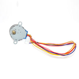 5V 28BYJ-48 5 Mô-đun điều khiển động cơ bước giảm mô-đun 2 năm Bảo hành 2 năm