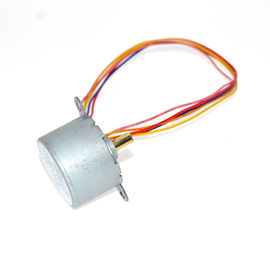 5V 28BYJ-48 5 Mô-đun điều khiển động cơ bước giảm mô-đun 2 năm Bảo hành 2 năm