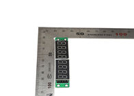 Module PCV 0,36 inch Mô-đun hiển thị LED ống kỹ thuật số 8 bit MAX7219 Tuổi thọ dài