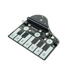 Bộ điện tử Arduino Starter Kit Piano Key Board Piano Board Bảo hành 24 tháng